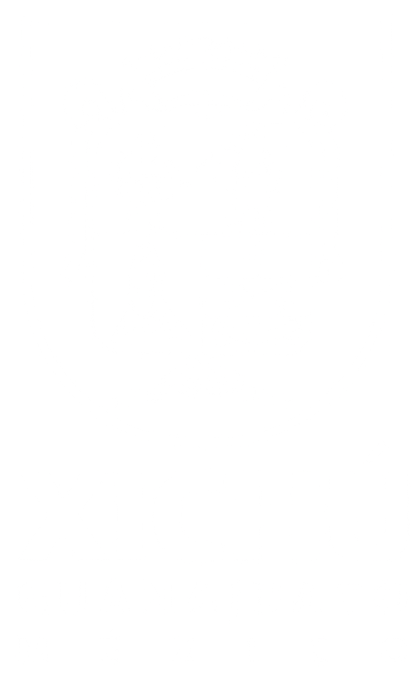 escudo-xichu-1