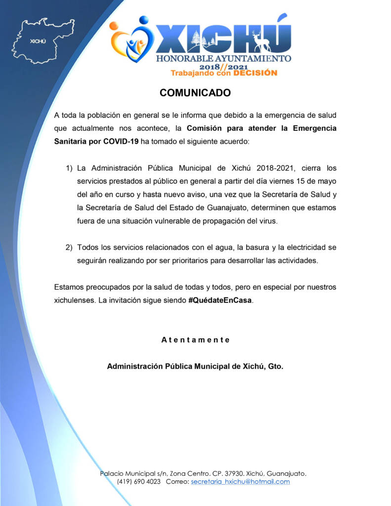 COMUNICADO-DE-ACUERDO-COMISION-COVID_19-791×1024